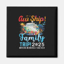 Suche nach carnival magnete Familienurlaub