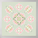 Suche nach verzierung poster Grafik