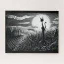 Suche nach halloween puzzle Nacht