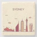 Suche nach sydney untersetzer Skyline