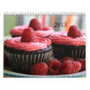 Suche nach süßigkeiten kalender Kuchen