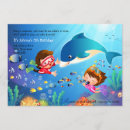 Suche nach schnorcheln einladungen Party