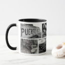 Suche nach puerto rico tassen Souvenir