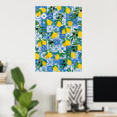 Suche nach mittelmeer poster Blau