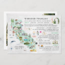 Suche nach napa einladungen Elegant