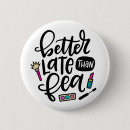 Suche nach fee buttons Für sie