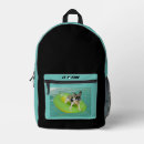 Recherche de gonflable sacs Vacances