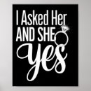 Suche nach gute launen poster Valentinstag