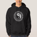 Suche nach yin yang symbol Taoismus