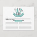 Recherche de outil cartes postales Pour elle