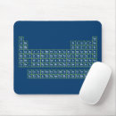 Suche nach periodische elemente mousepads Wissenschaft