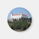 Suche nach bratislava magnete Burg