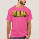 Recherche de word tshirts Paroles drôles