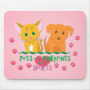 Suche nach kawaii hund mousepads Hunde
