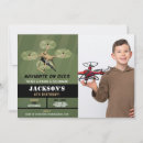 Suche nach camouflage einladungen Der armee