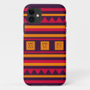 Recherche de quilt iphone coques Coloré