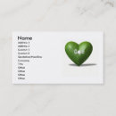Recherche de amant cartes visite Amour