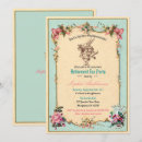 Recherche de femme merveille invitations Élégant