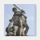 Suche nach prag Schloss