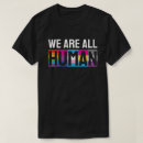 Recherche de lgbtqia tshirts Égalité