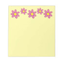 Suche nach babyparty notizblock Blumenreich