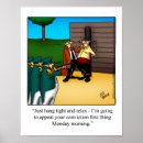 Suche nach lawyer poster Lustig