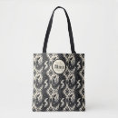 Suche nach yin yang taschen Schwarz