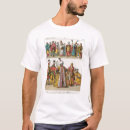 Recherche de moorish Albert