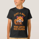 Suche nach panda liebe tshirts Tier