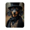 Recherche de victorienne magnets Photographie