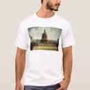 Suche nach die zeremonie tshirts Menge
