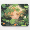 Suche nach pond mousepads Natur