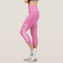 Suche nach rosa dame Fitness