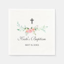 Suche nach taufe servietten Taufnapkins