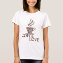 Recherche de cafe tshirts Boire