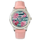 Recherche de été montres Monogramme