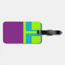 Suche nach quadrate gepäckanhänger Form