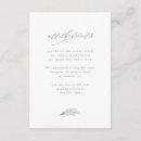 Suche nach gang einladungen Einfach