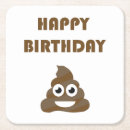 Recherche de émoticônes dessous de verres Fête d'anniversaire