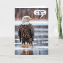 Suche nach 78 geburtstag karten Vogelvogel