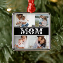 Suche nach moth ornamente Modern
