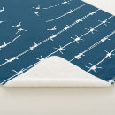 Suche nach drähte decken Frei