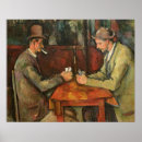 Suche nach kartenspieler poster Player