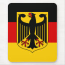 Suche nach munchen mousepads Deutsch