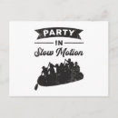 Recherche de canot cartes postales Navigation