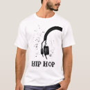 Suche nach kopfhörer tshirts Grafisch