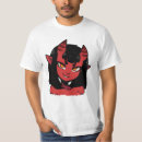 Recherche de succubus tshirts Mignon