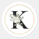Suche nach monogramm k aufkleber Stilvoll