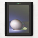 Suche nach ei mousepads Spaß