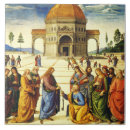 Suche nach christus fliesen Apostel